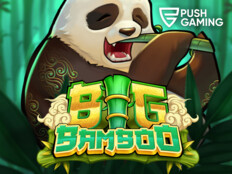 Slot casino games online49